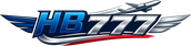 hb 777